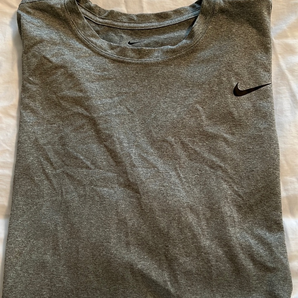Nike Dri-Fit